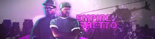 yFJMuMJ7Lh8.webp yFJMuMJ7Lh8.webp