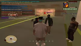 sa-mp-036.png sa-mp-036.png