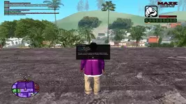 1596284115756.webp 1596284115756.webp