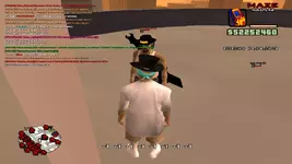 sa-mp-039.png sa-mp-039.png