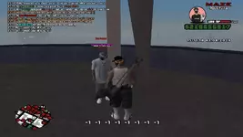 sa-mp-295.webp sa-mp-295.webp