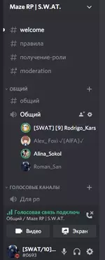 1596308080299.webp 1596308080299.webp