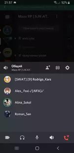 Screenshot_20200801-215721_Discord.webp Screenshot_20200801-215721_Discord.webp