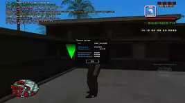 sa-mp-010.webp sa-mp-010.webp