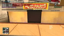 screenshot_02-08-2020_17-33-24-112.png screenshot_02-08-2020_17-33-24-112.png