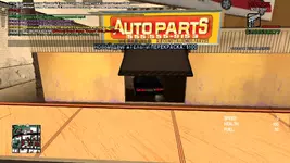 screenshot_02-08-2020_17-33-26-263.png screenshot_02-08-2020_17-33-26-263.png