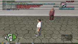 sa-mp-647.webp sa-mp-647.webp