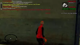 sa-mp-218.webp sa-mp-218.webp