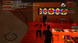 sa-mp-217.webp sa-mp-217.webp