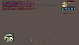 sa-mp-056.webp sa-mp-056.webp