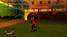 sa-mp-290.webp sa-mp-290.webp