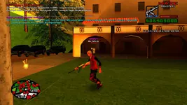 sa-mp-291.webp sa-mp-291.webp