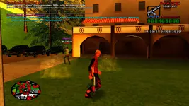 sa-mp-292.webp sa-mp-292.webp