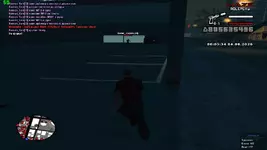 sa-mp-003.webp sa-mp-003.webp