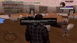 sa-mp-401.webp sa-mp-401.webp