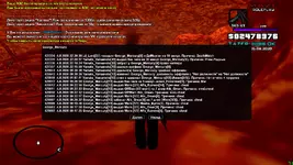 sa-mp-042.webp sa-mp-042.webp