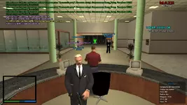 sa-mp-025.webp sa-mp-025.webp