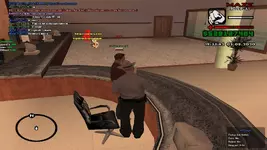 sa-mp-419.webp sa-mp-419.webp