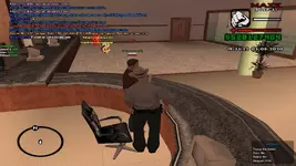 sa-mp-418.webp sa-mp-418.webp