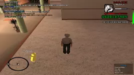 sa-mp-420.webp sa-mp-420.webp