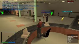 sa-mp-039.webp sa-mp-039.webp