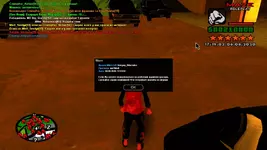 sa-mp-362.png sa-mp-362.png