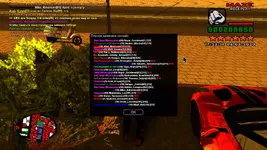 sa-mp-364.webp sa-mp-364.webp