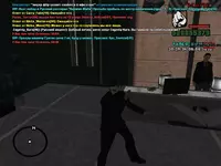 sa-mp-045.webp sa-mp-045.webp