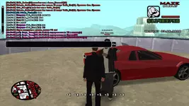 sa-mp-111.png sa-mp-111.png