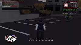 1596811235699.webp 1596811235699.webp