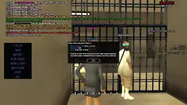 sa-mp-003.webp sa-mp-003.webp