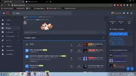 1596887804053.png 1596887804053.png