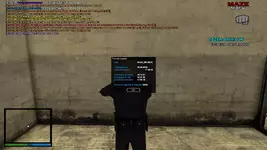 sa-mp-715.webp sa-mp-715.webp