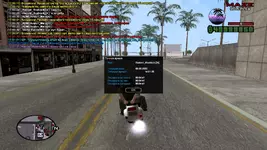 sa-mp-040.webp sa-mp-040.webp