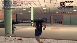 sa-mp-053.png sa-mp-053.png