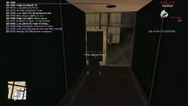 sa-mp-003.png sa-mp-003.png