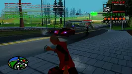 sa-mp-050.webp sa-mp-050.webp