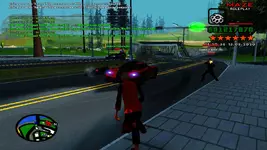 sa-mp-051.webp sa-mp-051.webp