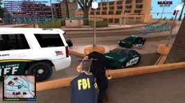 1597479393831.webp 1597479393831.webp