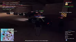 sa-mp-003.webp sa-mp-003.webp