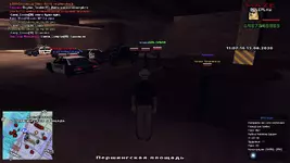 sa-mp-004.webp sa-mp-004.webp