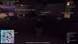 sa-mp-005.webp sa-mp-005.webp