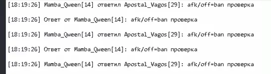 1597505956249.webp 1597505956249.webp