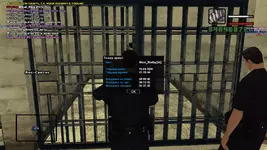 sa-mp-089.webp sa-mp-089.webp