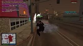 sa-mp-092.webp sa-mp-092.webp