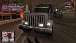 sa-mp-091.webp sa-mp-091.webp