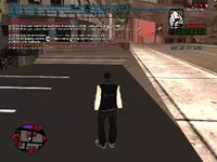 sa-mp-000.webp sa-mp-000.webp