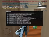 sa-mp-028.webp sa-mp-028.webp