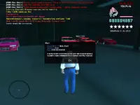 1597613089621.png 1597613089621.png