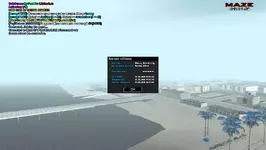 Снимок экрана (84).webp